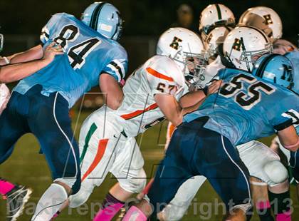 Thumbnail 1 in Hopkinton @ Medfield photogallery.