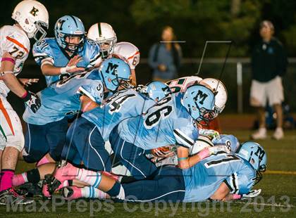 Thumbnail 3 in Hopkinton @ Medfield photogallery.