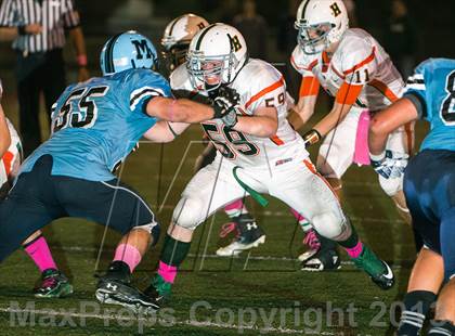 Thumbnail 3 in Hopkinton @ Medfield photogallery.