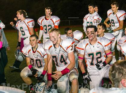 Thumbnail 2 in Hopkinton @ Medfield photogallery.