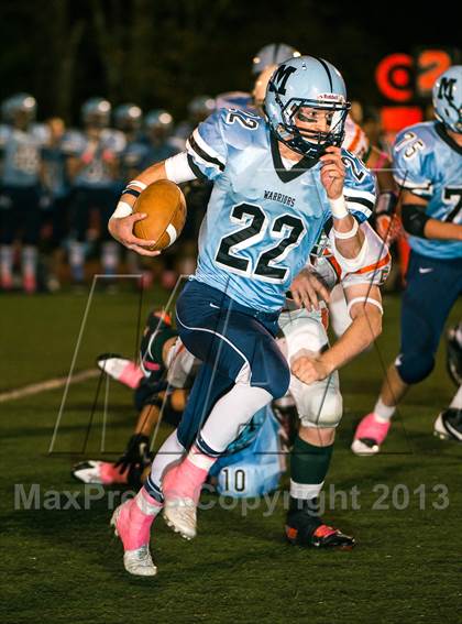 Thumbnail 2 in Hopkinton @ Medfield photogallery.