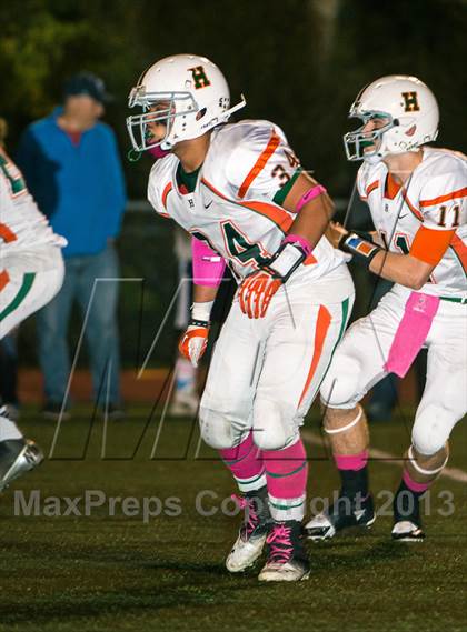 Thumbnail 2 in Hopkinton @ Medfield photogallery.