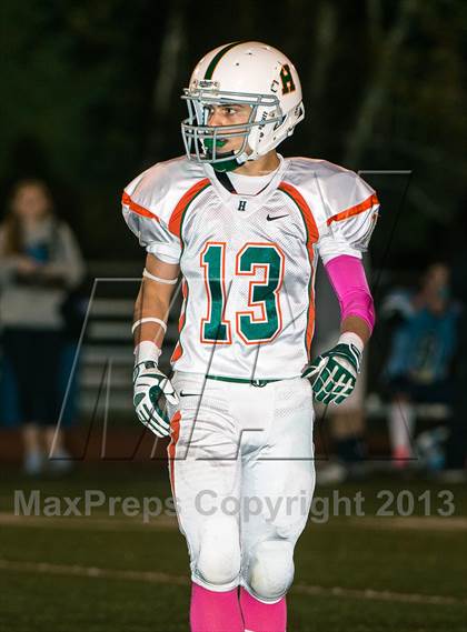 Thumbnail 2 in Hopkinton @ Medfield photogallery.