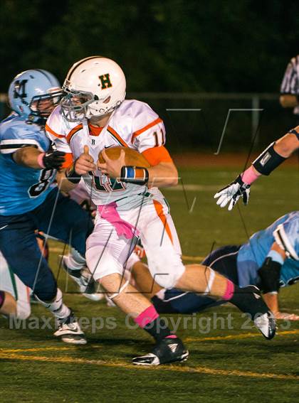 Thumbnail 1 in Hopkinton @ Medfield photogallery.
