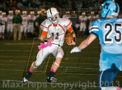 Thumbnail 1 in Hopkinton @ Medfield photogallery.