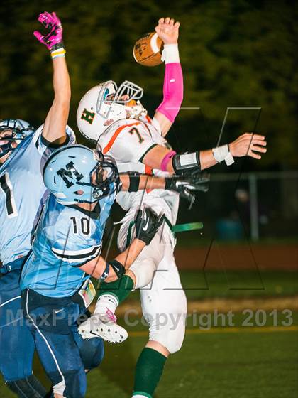 Thumbnail 2 in Hopkinton @ Medfield photogallery.