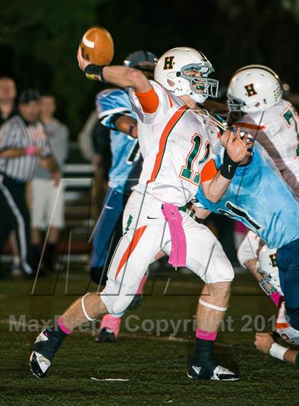 Thumbnail 1 in Hopkinton @ Medfield photogallery.