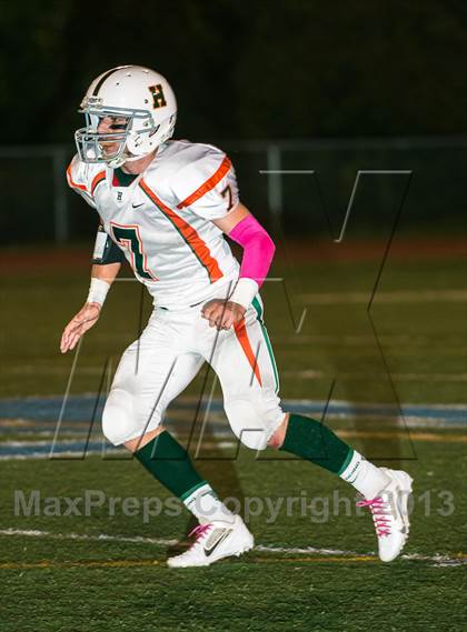 Thumbnail 1 in Hopkinton @ Medfield photogallery.