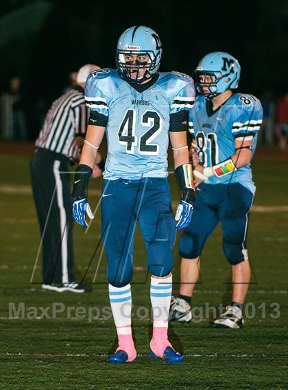 Thumbnail 1 in Hopkinton @ Medfield photogallery.