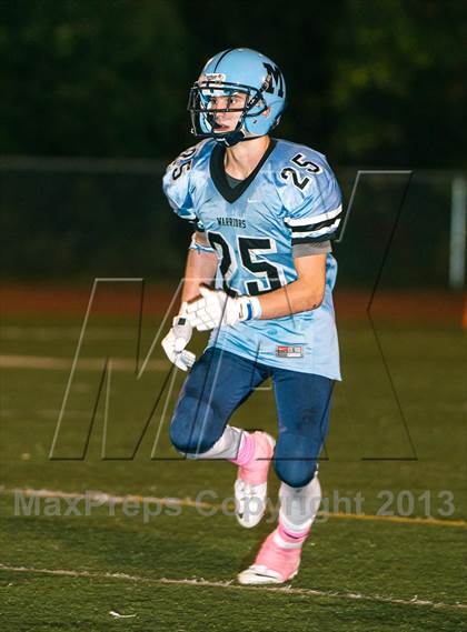 Thumbnail 2 in Hopkinton @ Medfield photogallery.