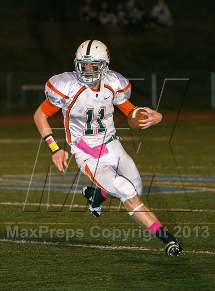Thumbnail 1 in Hopkinton @ Medfield photogallery.