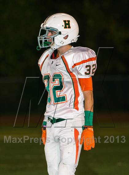 Thumbnail 2 in Hopkinton @ Medfield photogallery.
