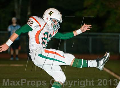 Thumbnail 3 in Hopkinton @ Medfield photogallery.