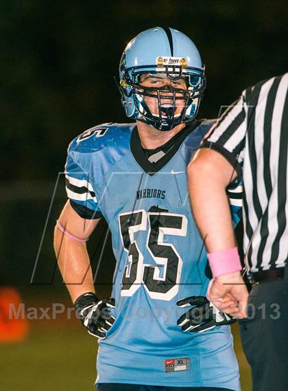 Thumbnail 2 in Hopkinton @ Medfield photogallery.