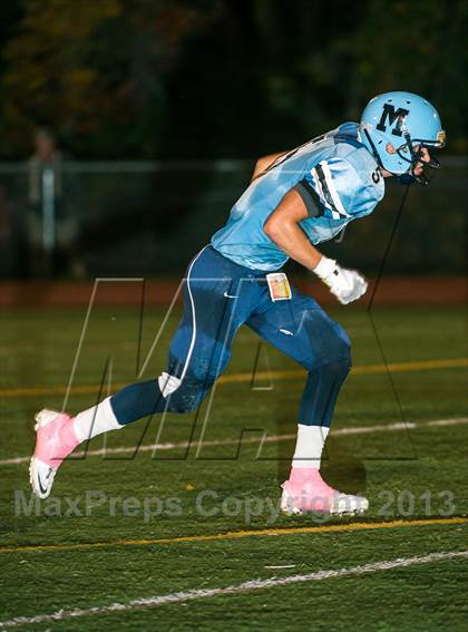 Thumbnail 1 in Hopkinton @ Medfield photogallery.