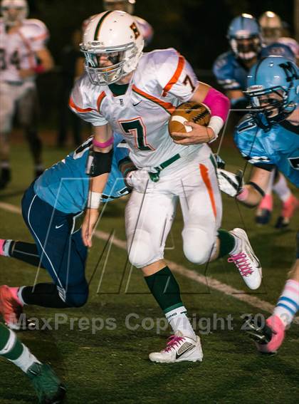 Thumbnail 2 in Hopkinton @ Medfield photogallery.