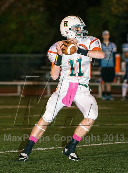 Thumbnail 2 in Hopkinton @ Medfield photogallery.