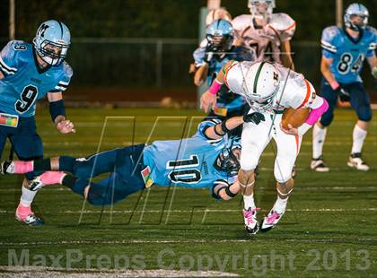 Thumbnail 2 in Hopkinton @ Medfield photogallery.