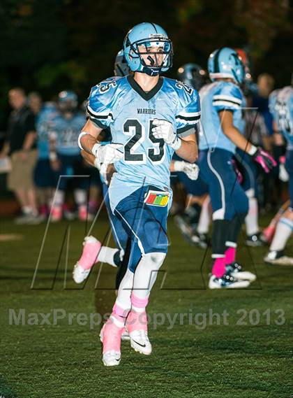 Thumbnail 2 in Hopkinton @ Medfield photogallery.