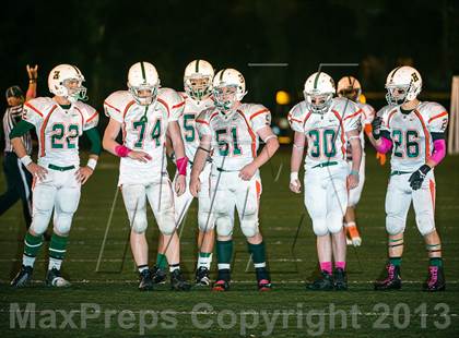 Thumbnail 1 in Hopkinton @ Medfield photogallery.