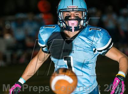 Thumbnail 1 in Hopkinton @ Medfield photogallery.