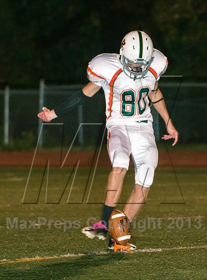 Thumbnail 1 in Hopkinton @ Medfield photogallery.