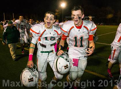 Thumbnail 2 in Hopkinton @ Medfield photogallery.