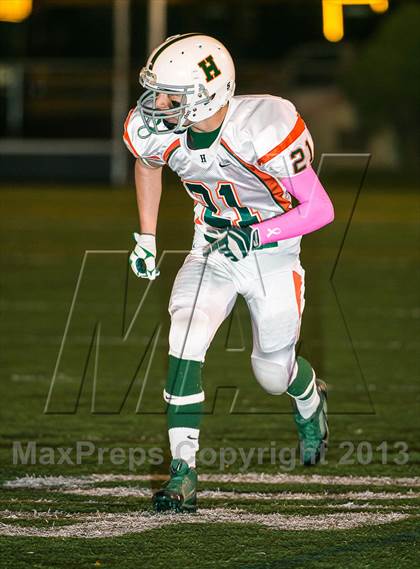 Thumbnail 1 in Hopkinton @ Medfield photogallery.