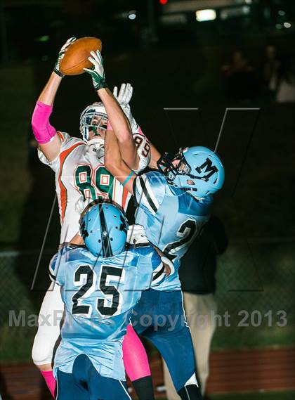 Thumbnail 1 in Hopkinton @ Medfield photogallery.