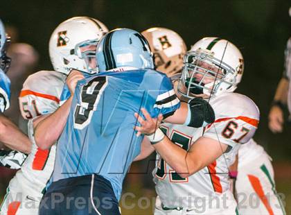 Thumbnail 3 in Hopkinton @ Medfield photogallery.