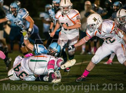 Thumbnail 2 in Hopkinton @ Medfield photogallery.