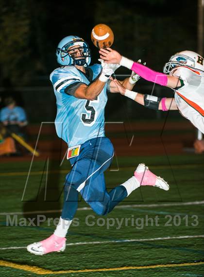 Thumbnail 3 in Hopkinton @ Medfield photogallery.