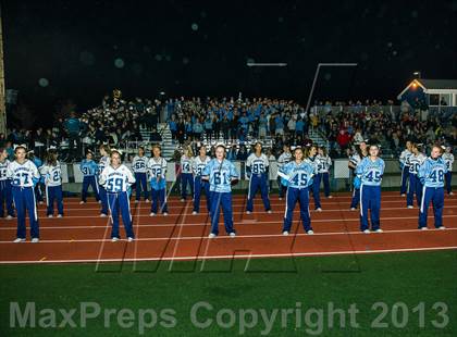 Thumbnail 3 in Hopkinton @ Medfield photogallery.
