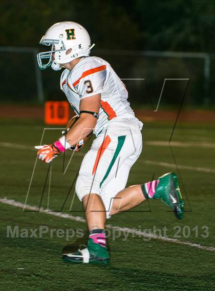 Thumbnail 2 in Hopkinton @ Medfield photogallery.