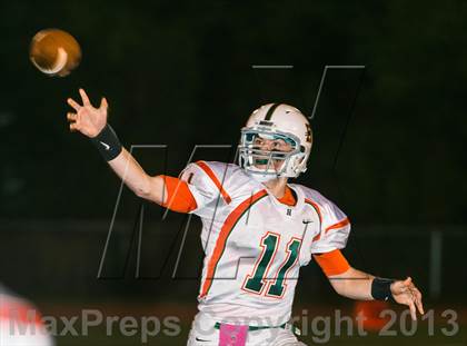 Thumbnail 2 in Hopkinton @ Medfield photogallery.