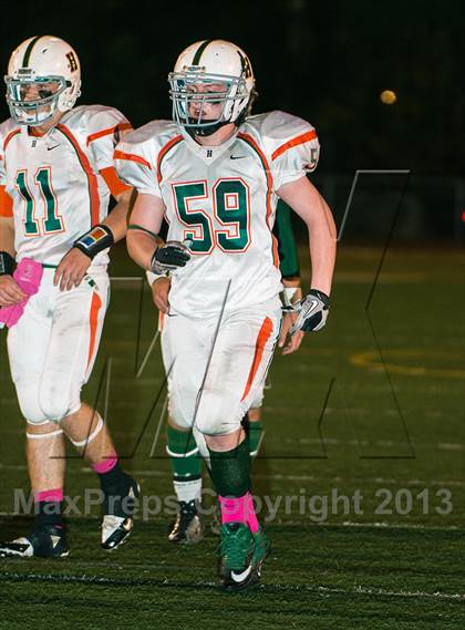 Thumbnail 2 in Hopkinton @ Medfield photogallery.