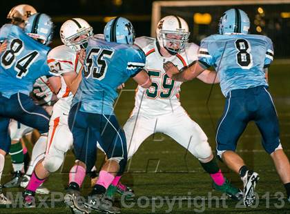 Thumbnail 3 in Hopkinton @ Medfield photogallery.