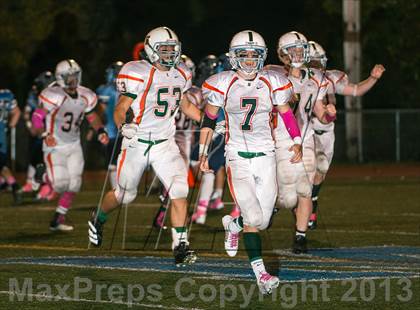 Thumbnail 2 in Hopkinton @ Medfield photogallery.