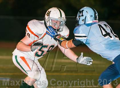 Thumbnail 3 in Hopkinton @ Medfield photogallery.