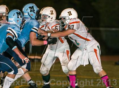 Thumbnail 2 in Hopkinton @ Medfield photogallery.