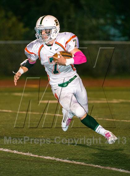 Thumbnail 2 in Hopkinton @ Medfield photogallery.