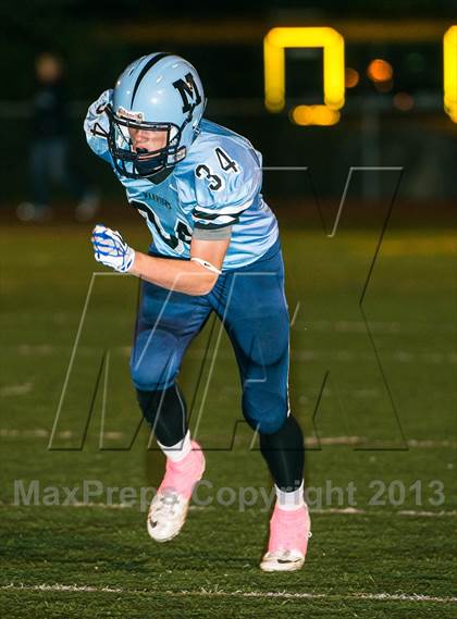 Thumbnail 1 in Hopkinton @ Medfield photogallery.
