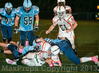 Thumbnail 2 in Hopkinton @ Medfield photogallery.