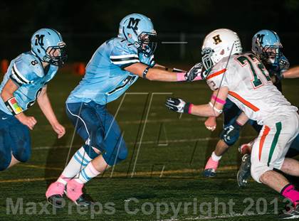 Thumbnail 2 in Hopkinton @ Medfield photogallery.