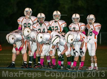 Thumbnail 1 in Hopkinton @ Medfield photogallery.