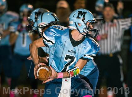 Thumbnail 3 in Hopkinton @ Medfield photogallery.