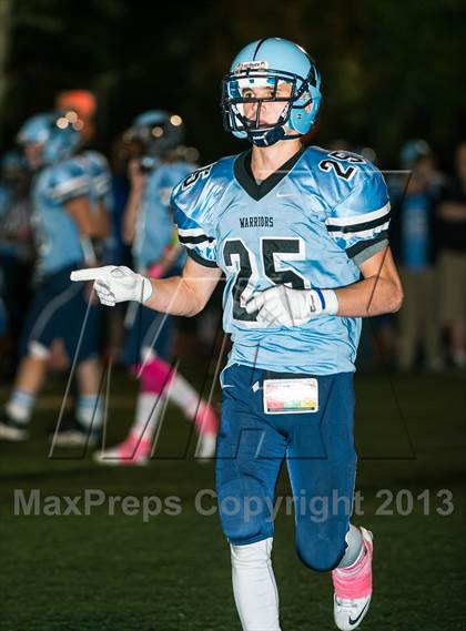 Thumbnail 2 in Hopkinton @ Medfield photogallery.