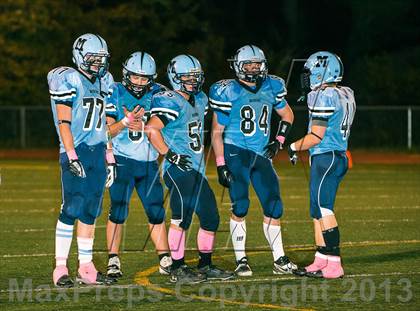 Thumbnail 3 in Hopkinton @ Medfield photogallery.