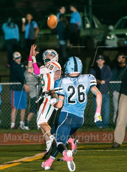 Thumbnail 1 in Hopkinton @ Medfield photogallery.