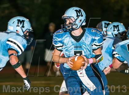 Thumbnail 3 in Hopkinton @ Medfield photogallery.